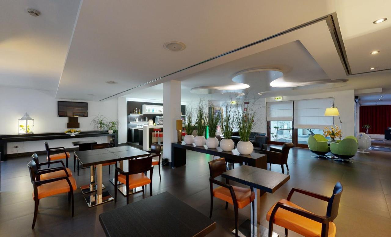 Hotel Monte Sarago Ostuni Εξωτερικό φωτογραφία