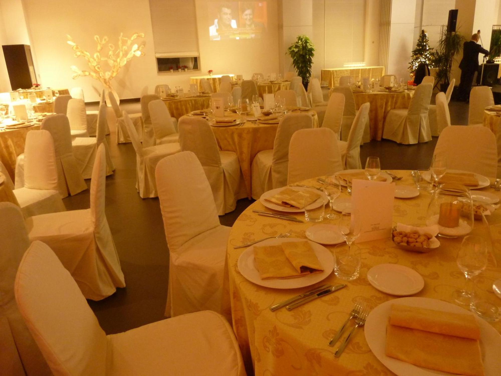 Hotel Monte Sarago Ostuni Εξωτερικό φωτογραφία