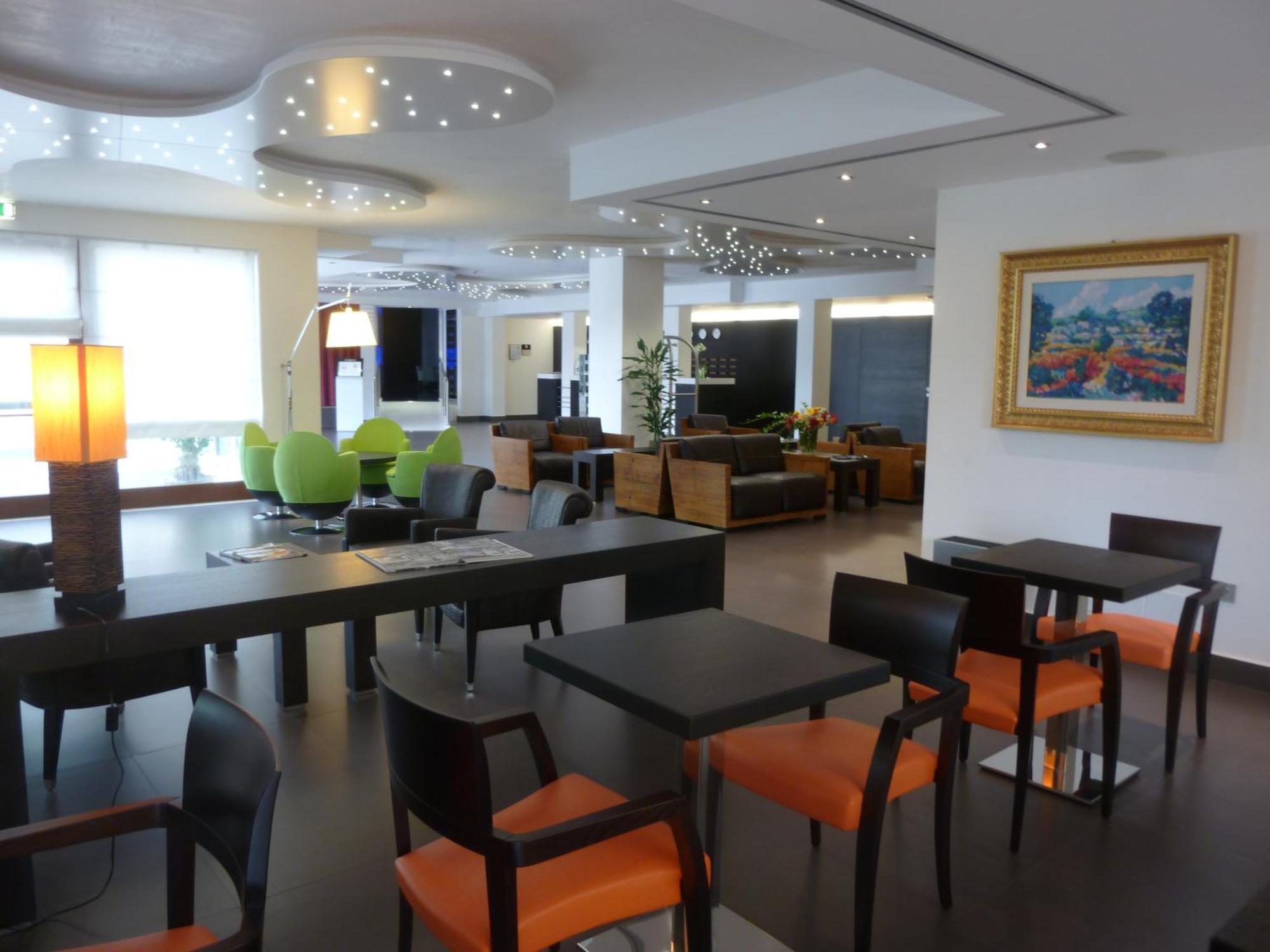 Hotel Monte Sarago Ostuni Εξωτερικό φωτογραφία