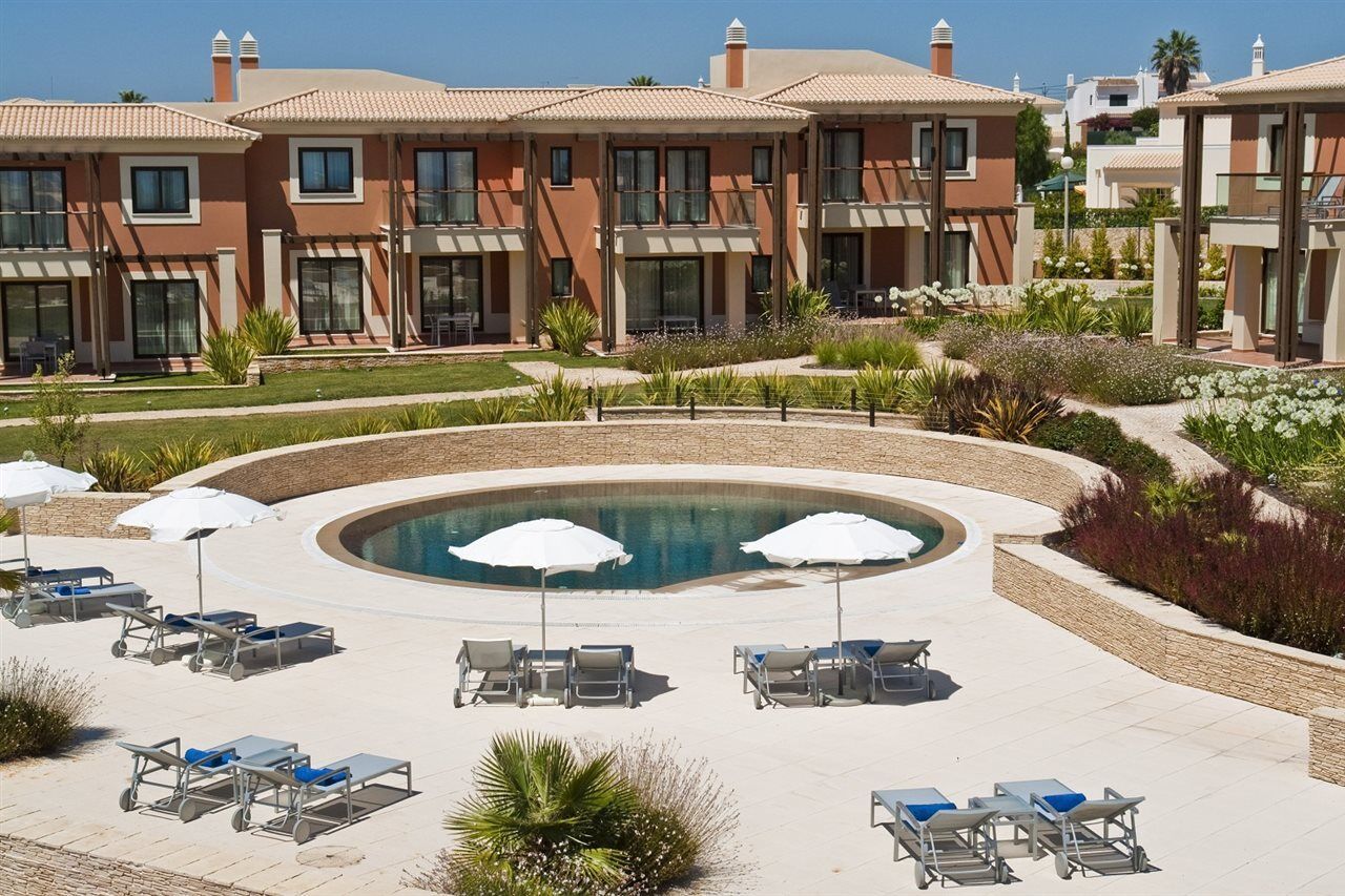 Hotel Monte Sarago Ostuni Εξωτερικό φωτογραφία