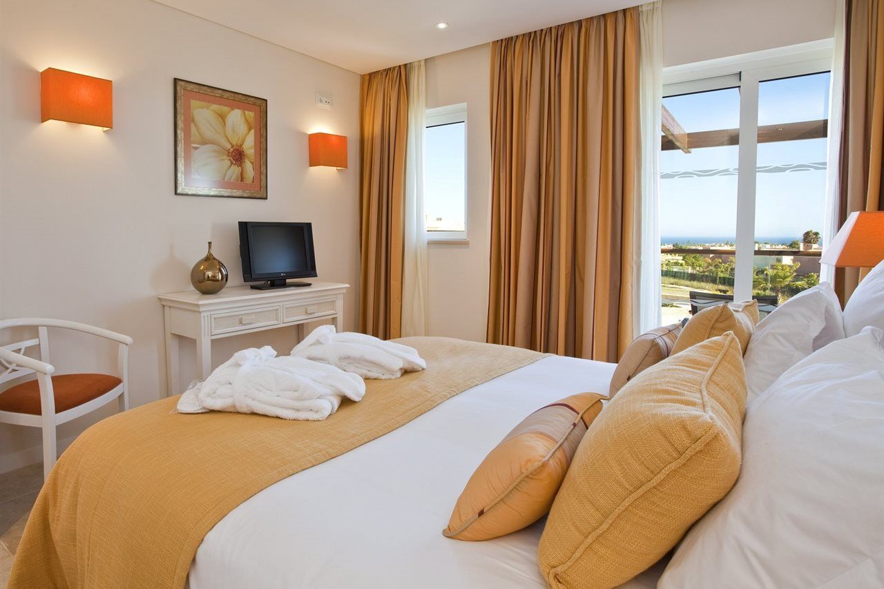 Hotel Monte Sarago Ostuni Εξωτερικό φωτογραφία